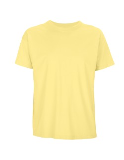 SOL'S ΑΝΔΡΙΚΟ OVERSIZED T-SHIRT - BOXY MEN