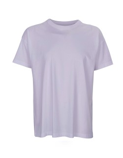 SOL'S ΑΝΔΡΙΚΟ OVERSIZED T-SHIRT - BOXY MEN