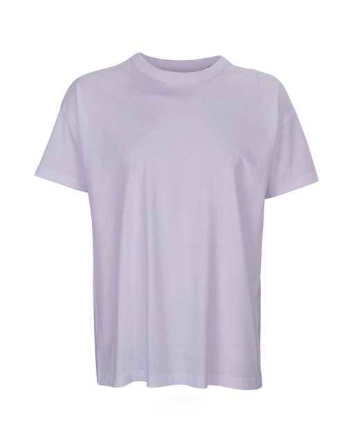 SOL'S ΑΝΔΡΙΚΟ OVERSIZED T-SHIRT - BOXY MEN