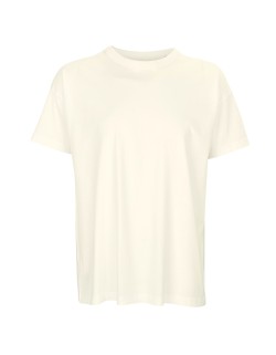 SOL'S ΑΝΔΡΙΚΟ OVERSIZED T-SHIRT - BOXY MEN