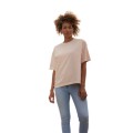 SOL'S ΓΥΝΑΙΚΕΙΟ OVERSIZED T-SHIRT - BOXY WOMEN