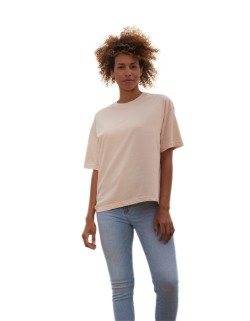 SOL'S ΓΥΝΑΙΚΕΙΟ OVERSIZED T-SHIRT - BOXY WOMEN