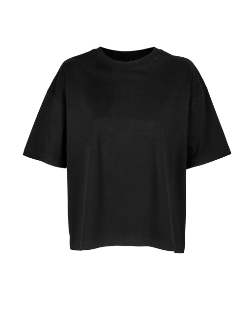 SOL'S ΓΥΝΑΙΚΕΙΟ OVERSIZED T-SHIRT - BOXY WOMEN