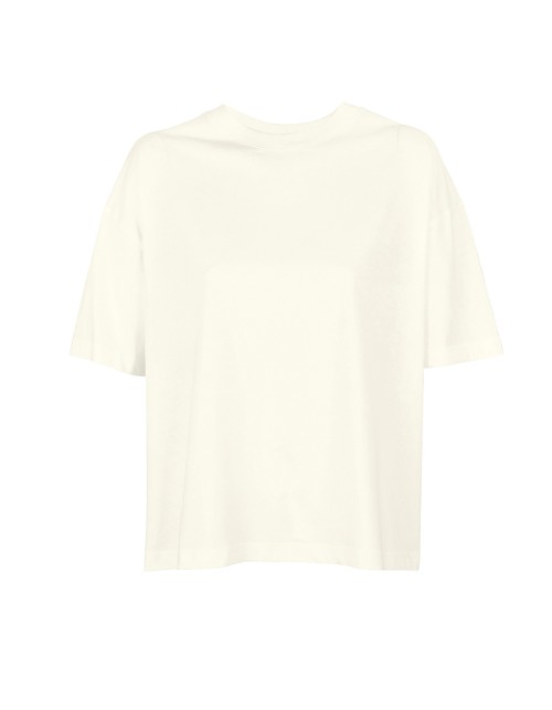 SOL'S ΓΥΝΑΙΚΕΙΟ OVERSIZED T-SHIRT - BOXY WOMEN