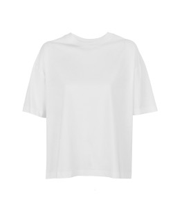 SOL'S ΓΥΝΑΙΚΕΙΟ OVERSIZED T-SHIRT - BOXY WOMEN
