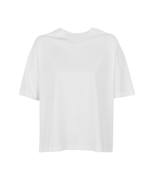 SOL'S ΓΥΝΑΙΚΕΙΟ OVERSIZED T-SHIRT - BOXY WOMEN