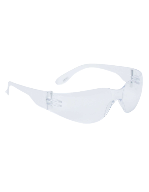 Γυαλιά Προστασίας - BRAVA2 CLEAR