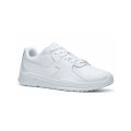 Παπούτσι Εργασίας Unisex SFC - Condor II