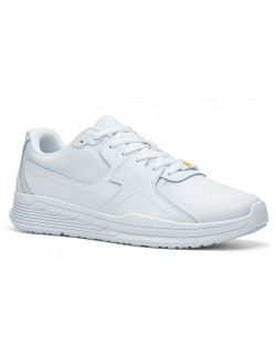 Παπούτσι Εργασίας Unisex SFC - Condor II Παπούτσι Εργασίας Unisex SFC - Condor II