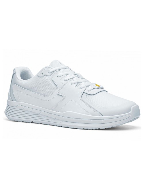 Παπούτσι Εργασίας Unisex SFC - Condor II