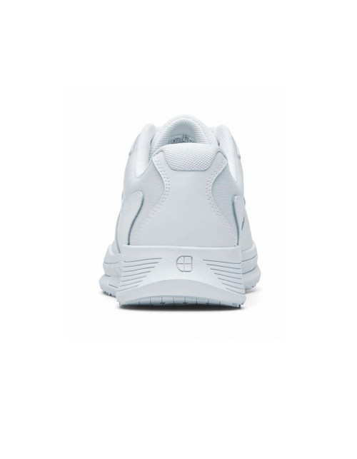 Παπούτσι Εργασίας Unisex SFC - Condor II