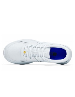 Παπούτσι Εργασίας Unisex SFC - Condor II Παπούτσι Εργασίας Unisex SFC - Condor II