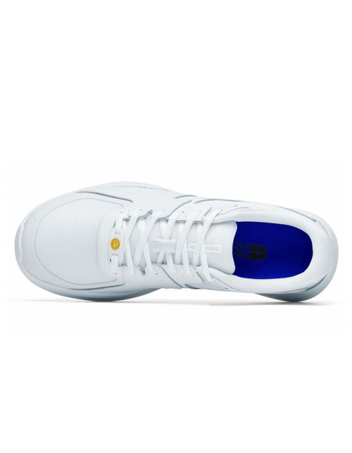 Παπούτσι Εργασίας Unisex SFC - Condor II