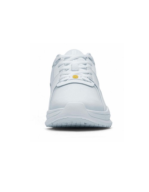 Παπούτσι Εργασίας Unisex SFC - Condor II