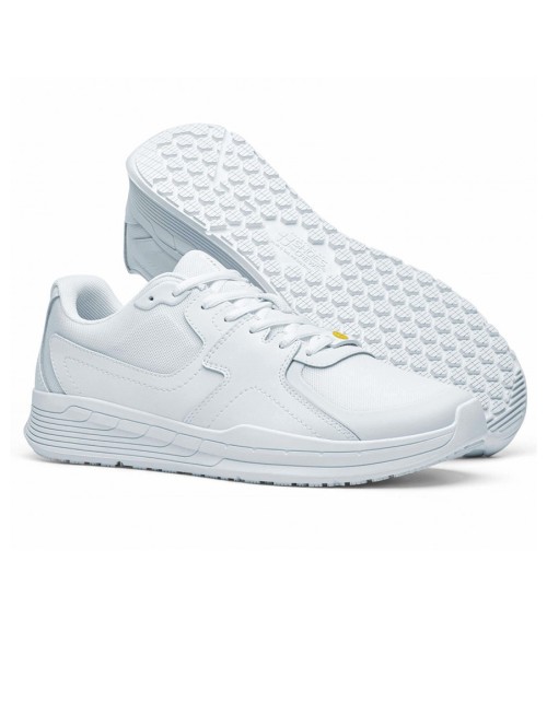 Παπούτσι Εργασίας Unisex SFC - Condor II