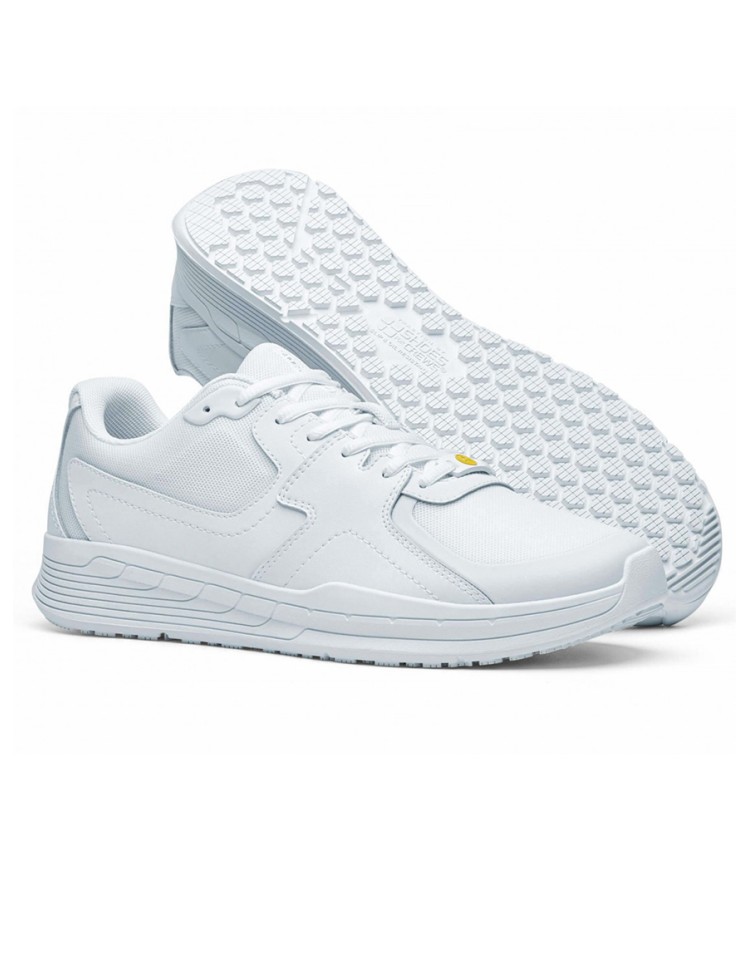 Παπούτσι Εργασίας Unisex SFC - Condor II Παπούτσι Εργασίας Unisex SFC - Condor II