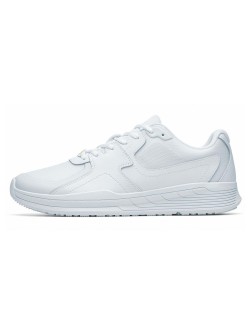 Παπούτσι Εργασίας Unisex SFC - Condor II Παπούτσι Εργασίας Unisex SFC - Condor II