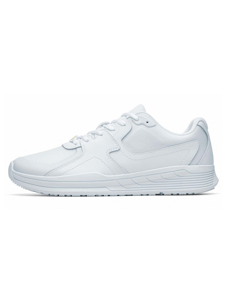 Παπούτσι Εργασίας Unisex SFC - Condor II Παπούτσι Εργασίας Unisex SFC - Condor II