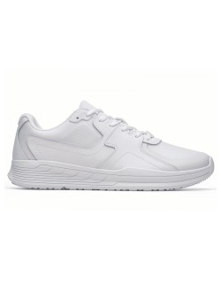 Παπούτσι Εργασίας Unisex SFC - Condor II Παπούτσι Εργασίας Unisex SFC - Condor II