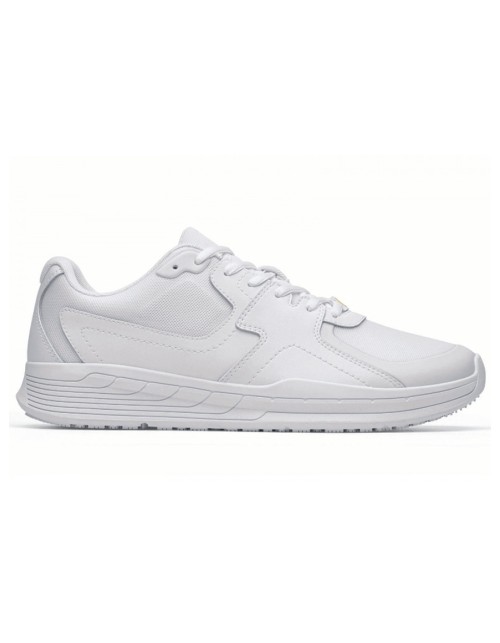 Παπούτσι Εργασίας Unisex SFC - Condor II