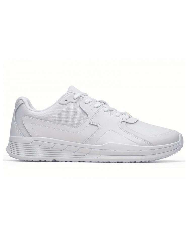 Παπούτσι Εργασίας Unisex SFC - Condor II Παπούτσι Εργασίας Unisex SFC - Condor II