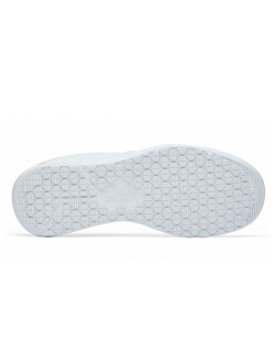 Παπούτσι Εργασίας Unisex SFC - Condor II Παπούτσι Εργασίας Unisex SFC - Condor II