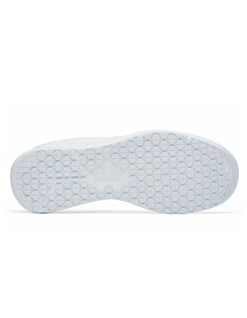 Παπούτσι Εργασίας Unisex SFC - Condor II
