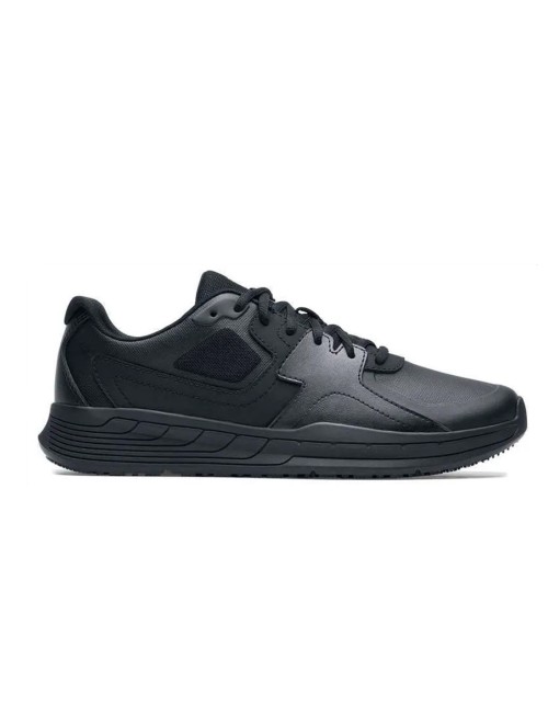Παπούτσι Εργασίας Unisex SFC - Condor II