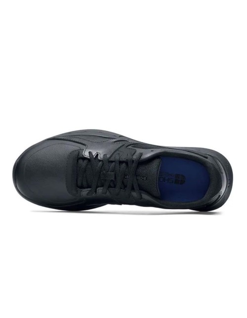 Παπούτσι Εργασίας Unisex SFC - Condor II