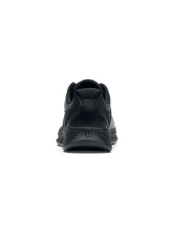Παπούτσι Εργασίας Unisex SFC - Condor II