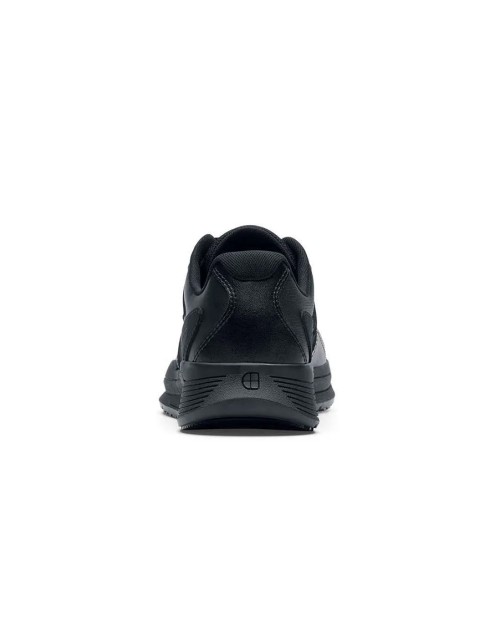 Παπούτσι Εργασίας Unisex SFC - Condor II