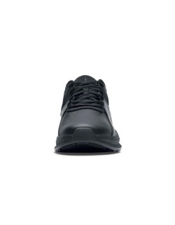 Παπούτσι Εργασίας Unisex SFC - Condor II