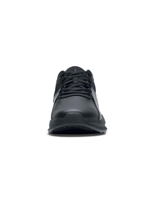Παπούτσι Εργασίας Unisex SFC - Condor II