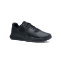 Παπούτσι Εργασίας Unisex SFC - Condor II