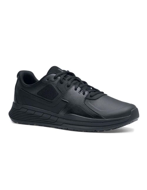 Παπούτσι Εργασίας Unisex SFC - Condor II