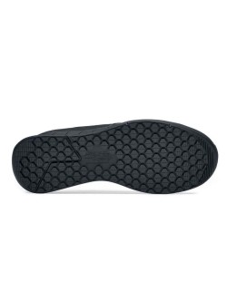 Παπούτσι Εργασίας Unisex SFC - Condor II