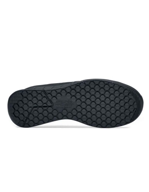 Παπούτσι Εργασίας Unisex SFC - Condor II