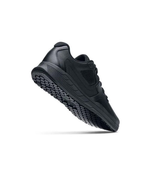 Παπούτσι Εργασίας Unisex SFC - Condor II
