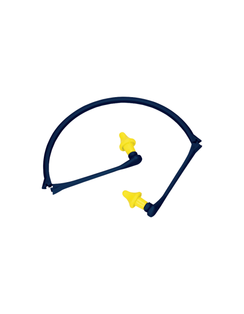 Delta Plus Ωτοπώματα Σε Στέκα - CONICAP01