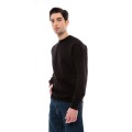 Φούτερ Crewneck Μακρυμάνικο Ideal Press Unisex - FDI