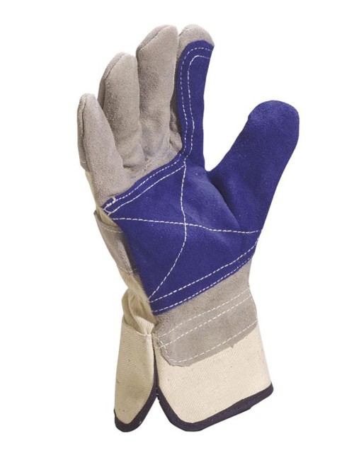 Γάντια Εργασίας - DS202RP