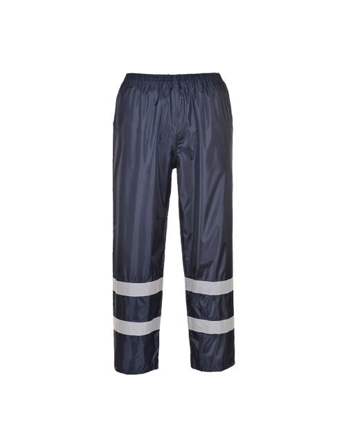 Παντελόνι Αδιάβροχο PORTWEST ΙΟΝΑ - F441