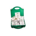 Kit Πρώτων Βοηθειών Χώρου Εργασίας Portwest- FA12
