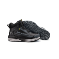 Ελαφρύ Μποτάκι Εργασίας Sir Safety S7S HRO FO SR ESD - Festival MB3232