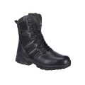 Δερμάτινη Μπότα Εργασίας PORTWEST Steelite Task Force S3 HRO - FW65