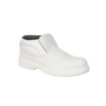 Μποτάκι Ασφαλείας Portwest Steelite Slip On - FW83