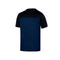 Delta Plus T-shirt Εργασίας - Genoa2