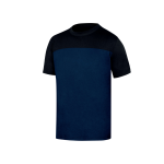 Delta Plus T-shirt Εργασίας - Genoa2