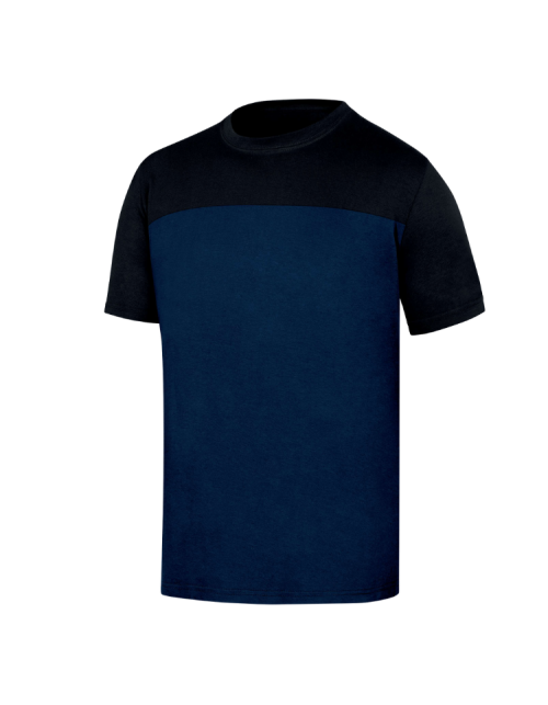 Delta Plus T-shirt Εργασίας - Genoa2