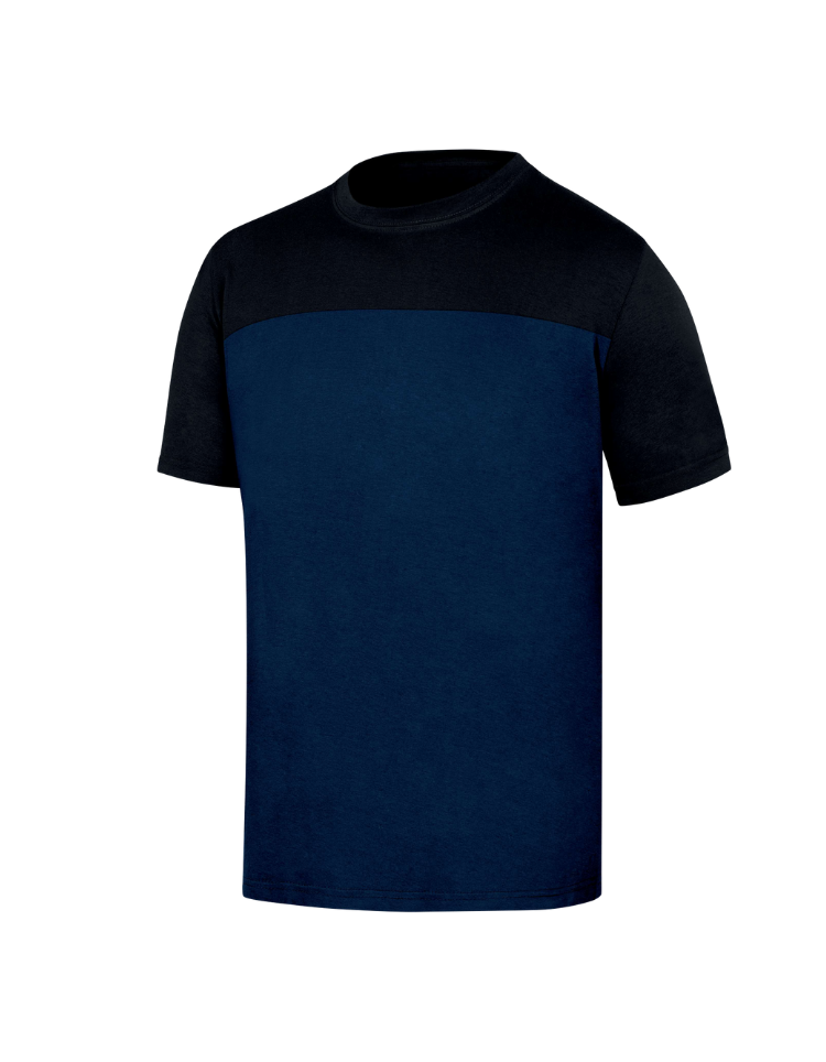 Delta Plus T-shirt Εργασίας - Genoa2